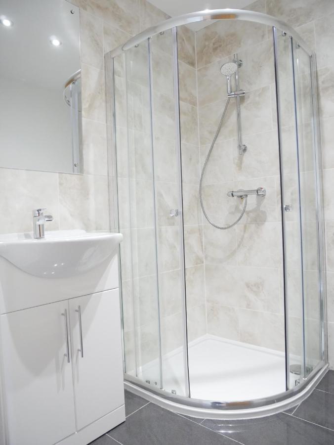 The Ravens Inn, 4 - Bed, Sleeps 6, Pets Welcome Улверстон Экстерьер фото