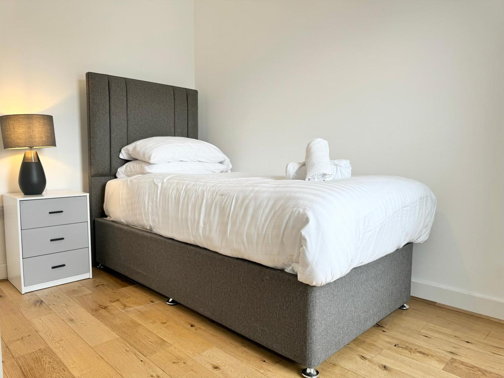 The Ravens Inn, 4 - Bed, Sleeps 6, Pets Welcome Улверстон Экстерьер фото