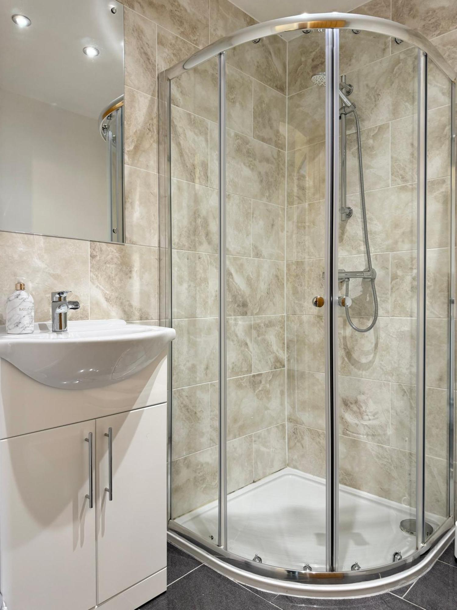 The Ravens Inn, 4 - Bed, Sleeps 6, Pets Welcome Улверстон Экстерьер фото